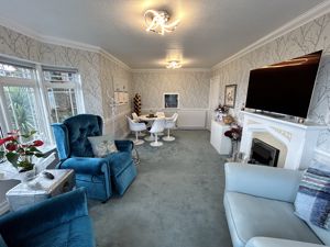 Photo 6- click for photo gallery